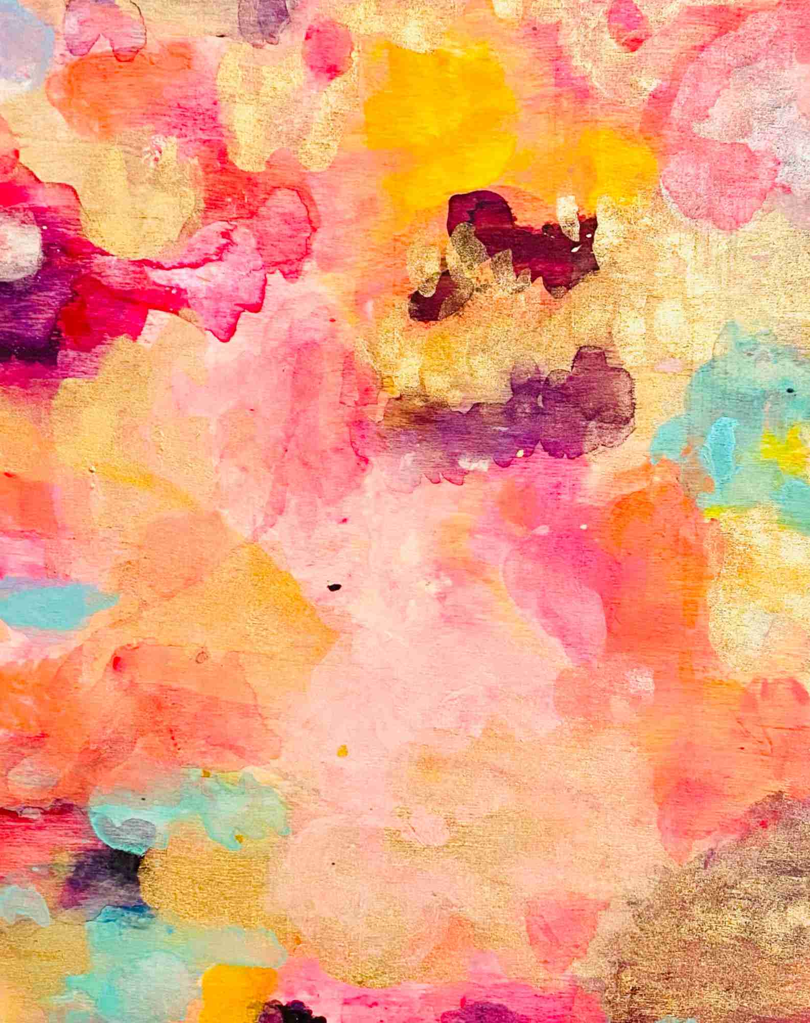 Free collage sheet printable art journals, junk journals, scrapbooking, collage mixed media